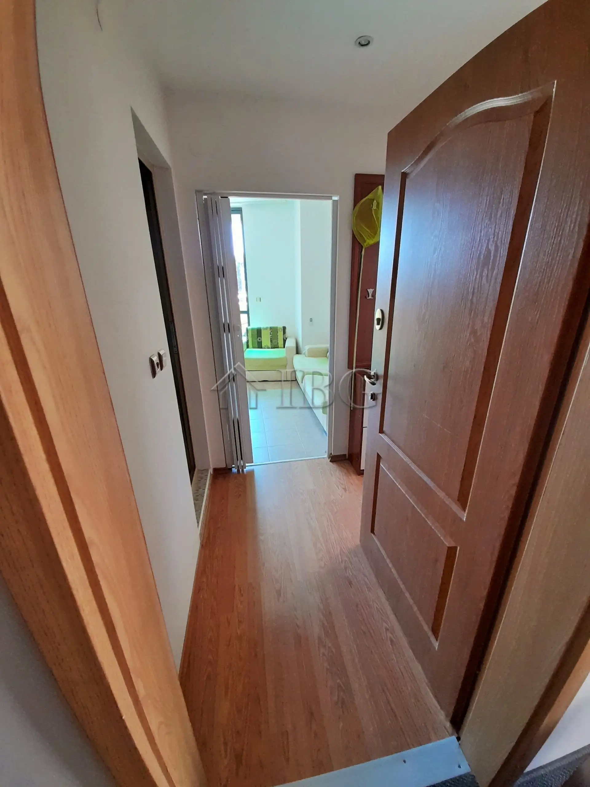 Flat 80m² in Bulgaria, Sunny Beach. Priced at 67000€ rent photo-8