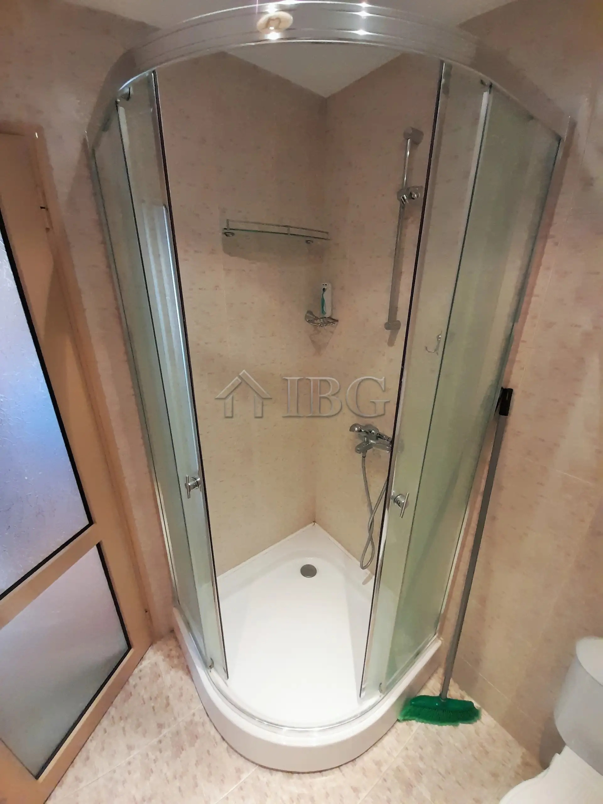 Flat 80m² in Bulgaria, Sunny Beach. Priced at 67000€ rent photo-12