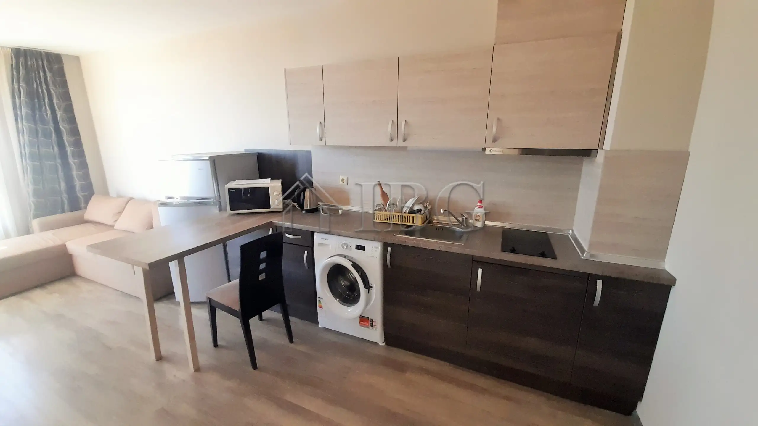Flat 68m² in Bulgaria, Sveti Vlas. Priced at 119900€ rent photo-4