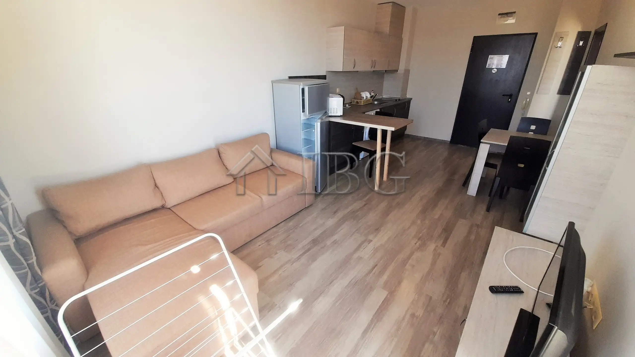 Flat 68m² in Bulgaria, Sveti Vlas. Priced at 119900€ rent photo-7