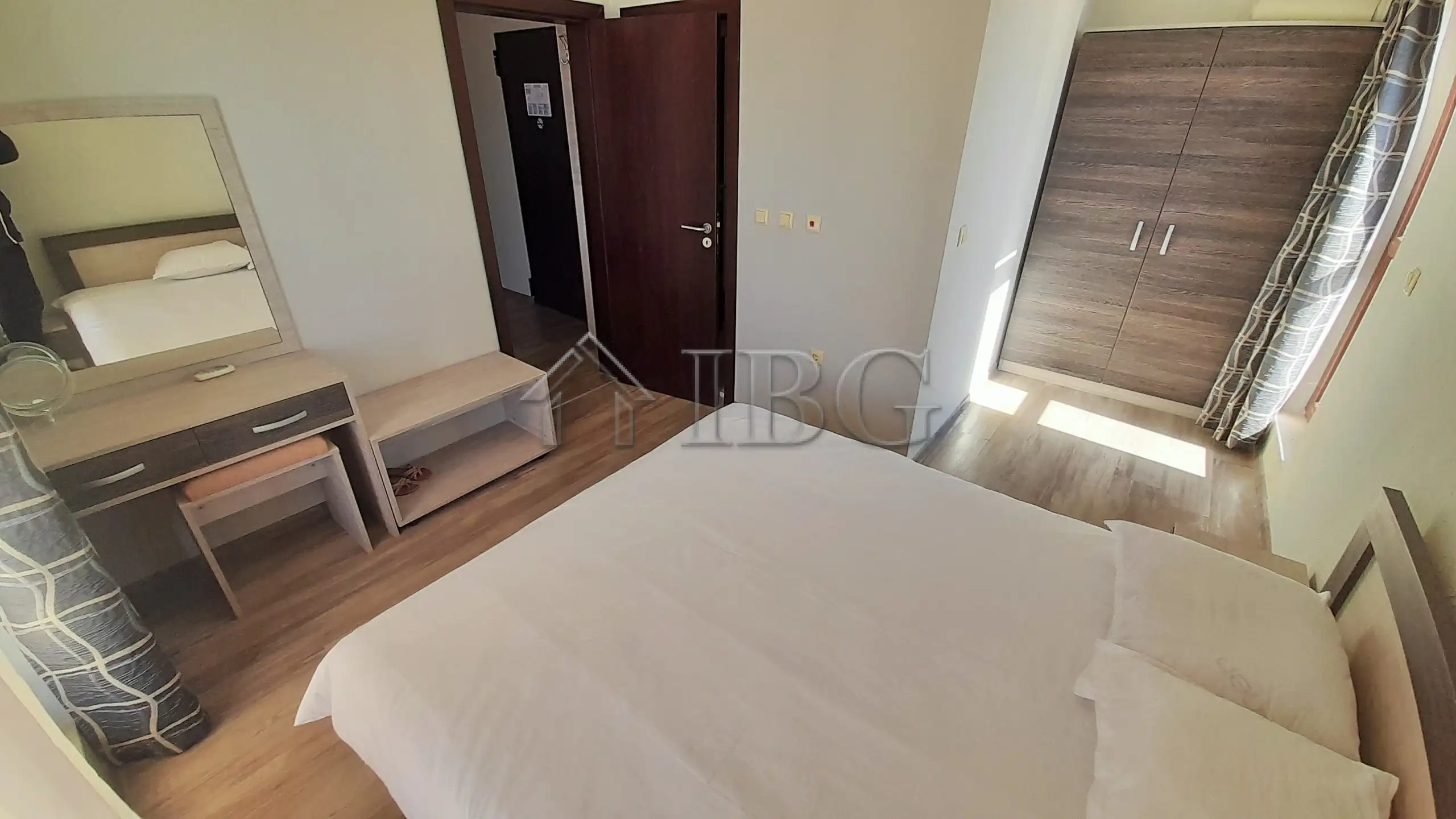 Flat 68m² in Bulgaria, Sveti Vlas. Priced at 119900€ rent photo-11