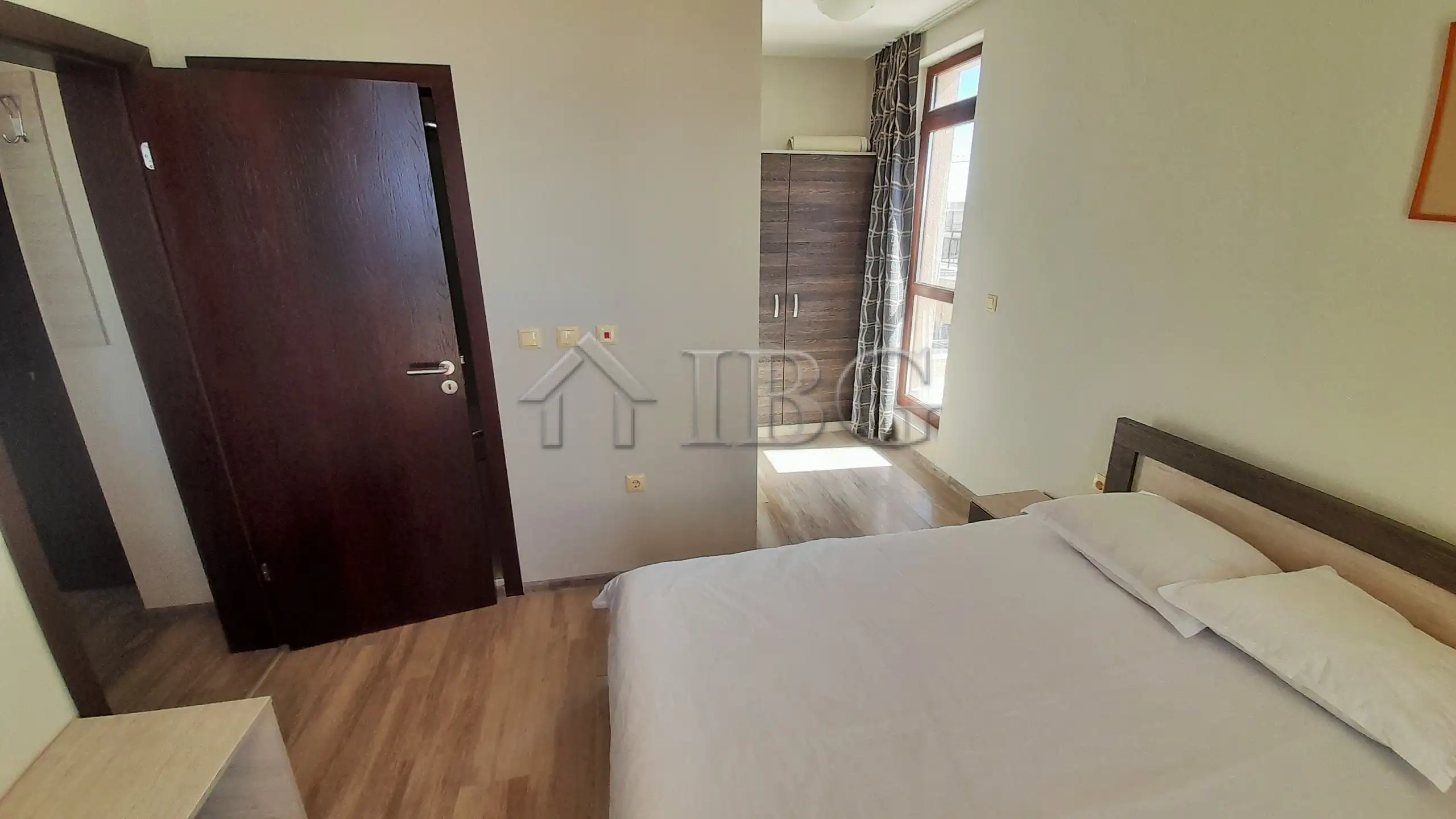 Flat 68m² in Bulgaria, Sveti Vlas. Priced at 119900€ rent photo-12