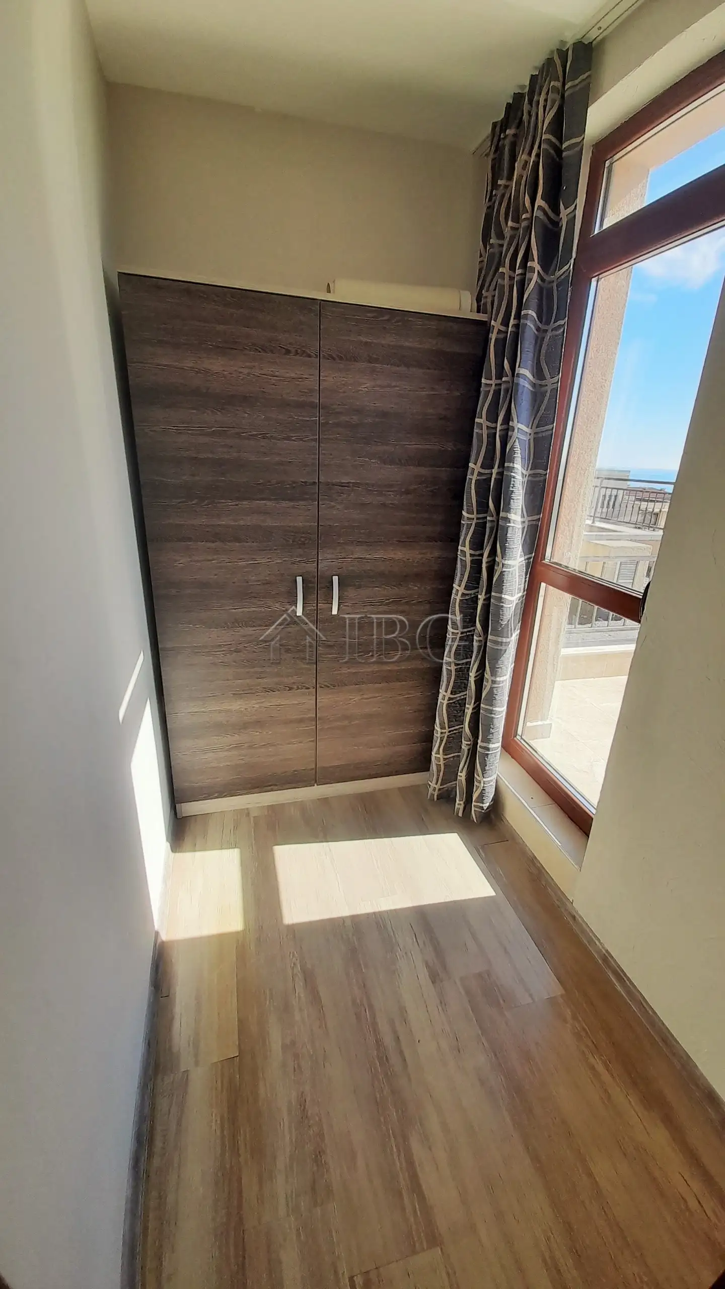 Flat 68m² in Bulgaria, Sveti Vlas. Priced at 119900€ rent photo-13