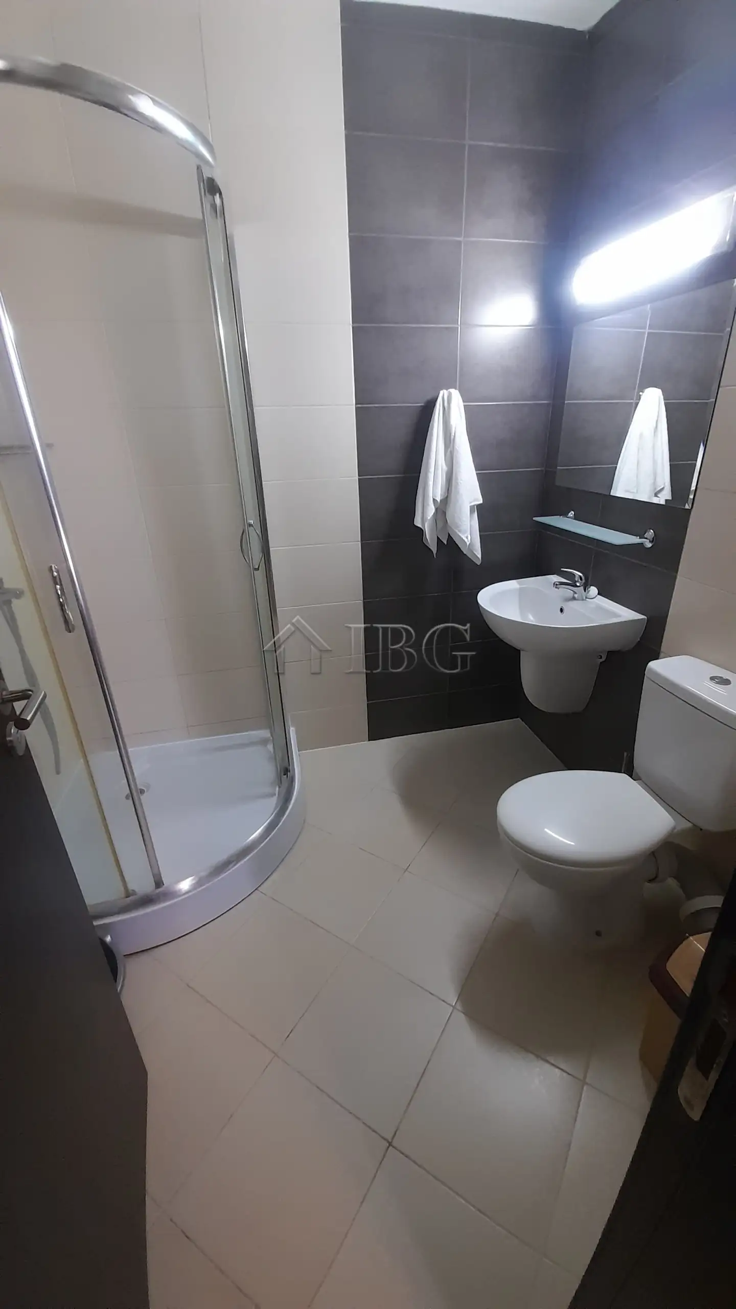 Flat 68m² in Bulgaria, Sveti Vlas. Priced at 119900€ rent photo-14