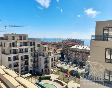 Buy in Bulgaria for 119900€