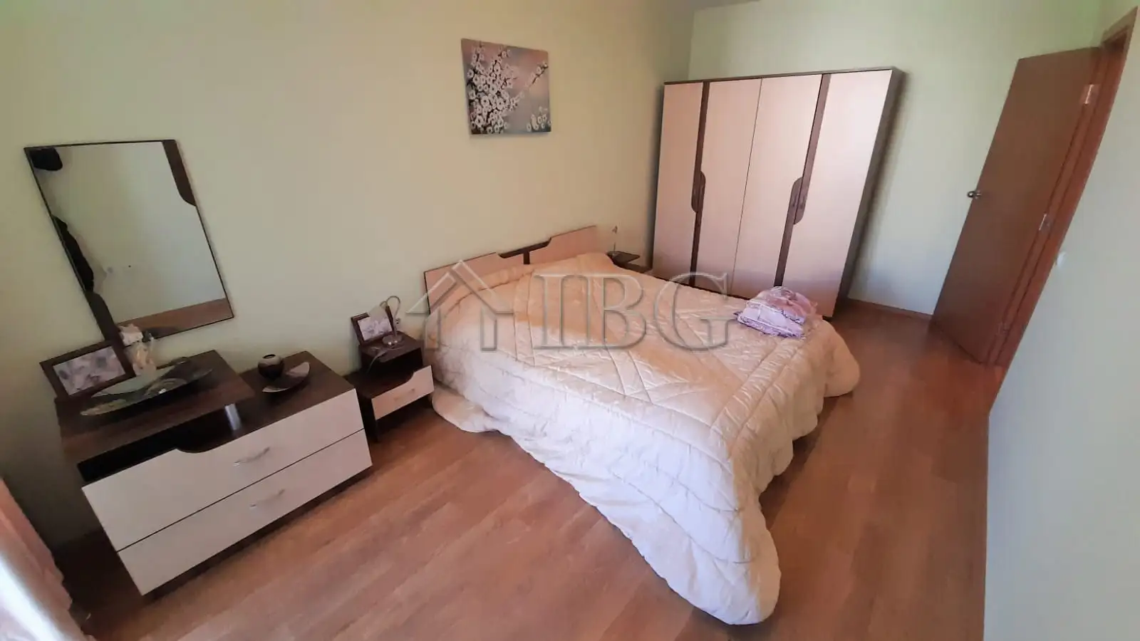 Flat 70m² in Bulgaria, Sveti Vlas. Priced at 87000€ rent photo-5