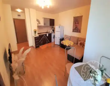Buy in Bulgaria for 87000€