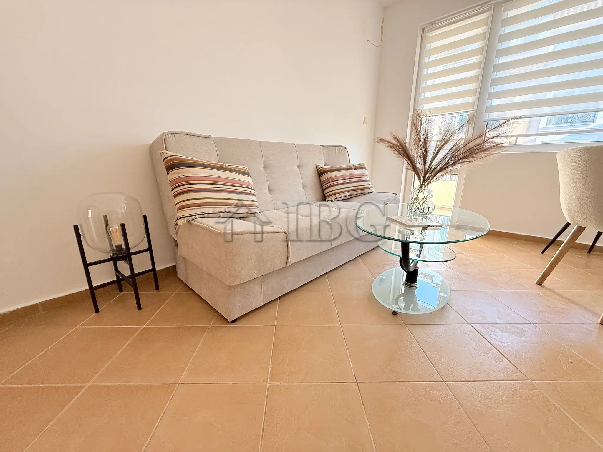 Flat 84m² in Bulgaria, Sunny Beach. Priced at 118000€ rent photo-2