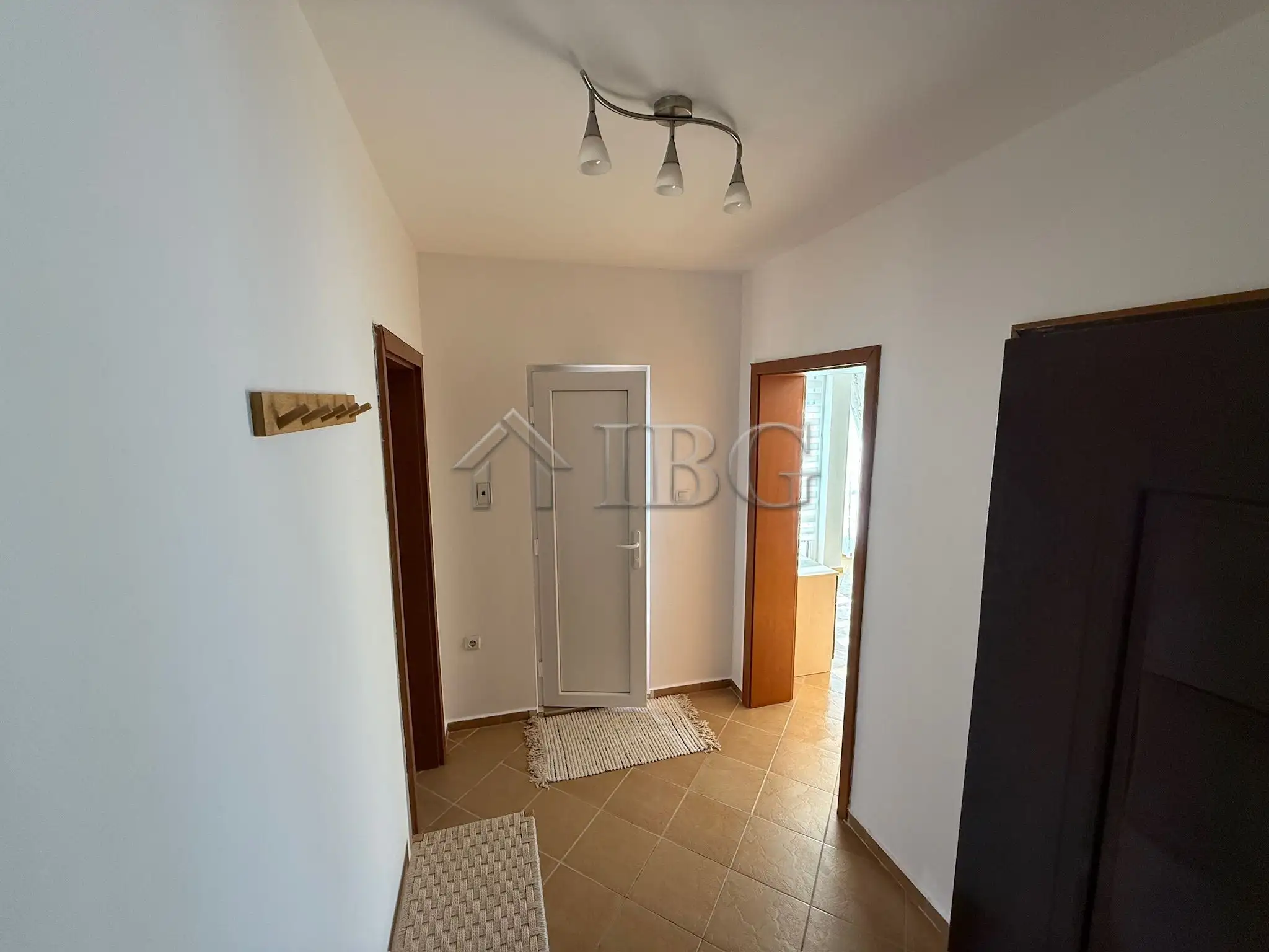 Flat 84m² in Bulgaria, Sunny Beach. Priced at 118000€ rent photo-13