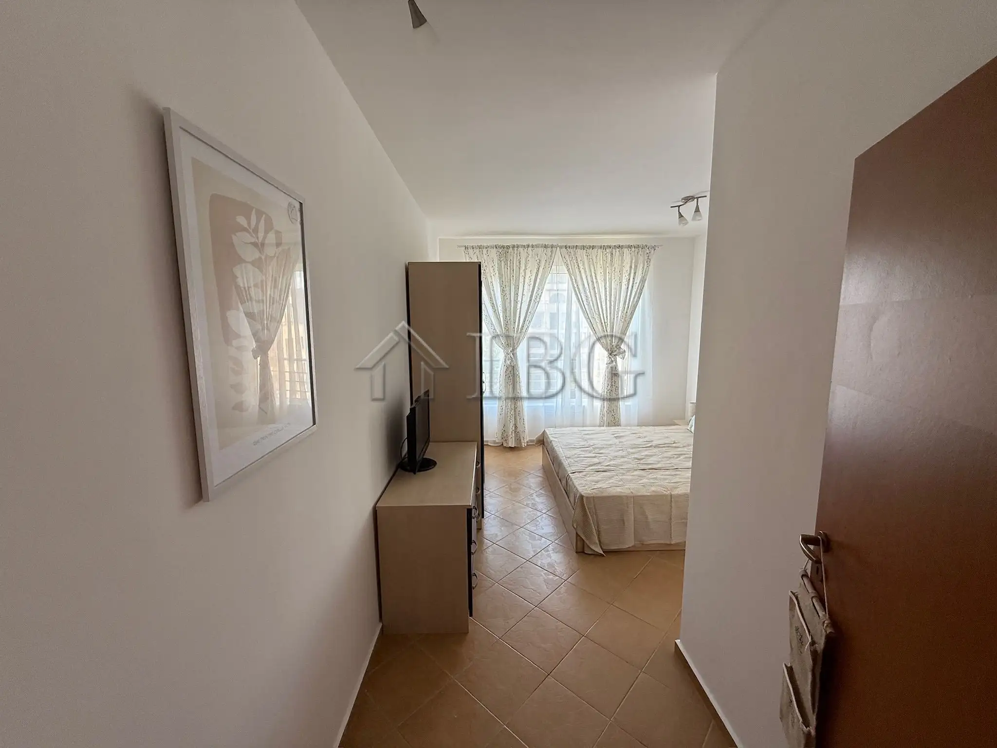 Flat 84m² in Bulgaria, Sunny Beach. Priced at 118000€ rent photo-18