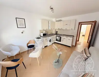 Buy in Bulgaria for 118000€