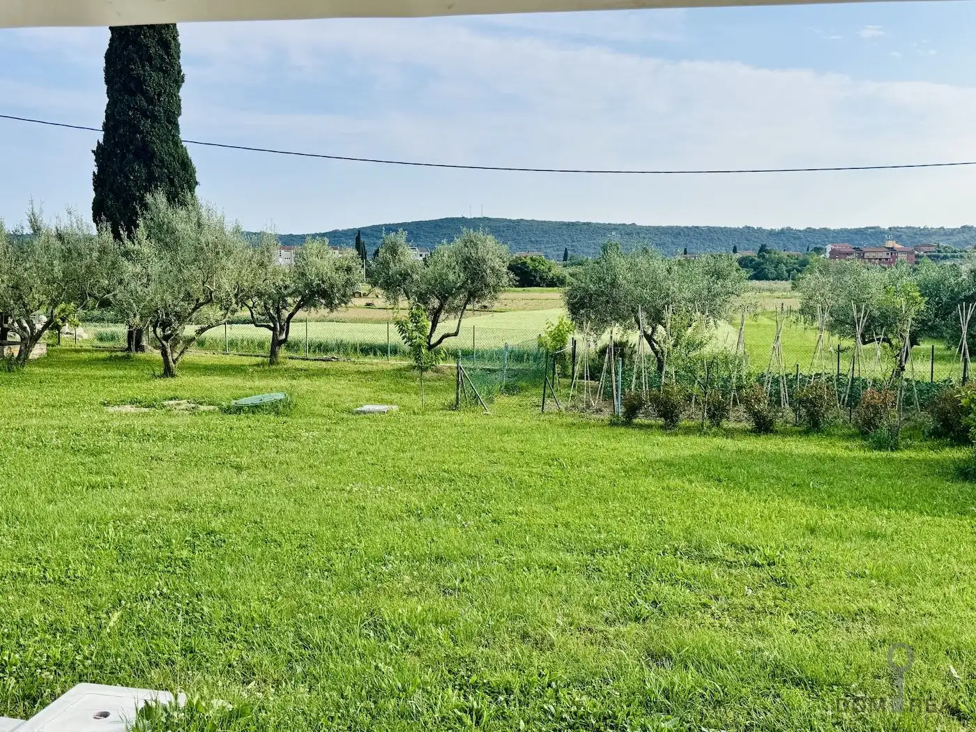 House 120m² in Slovenia, Piran. Priced at 695000€ rent photo-1