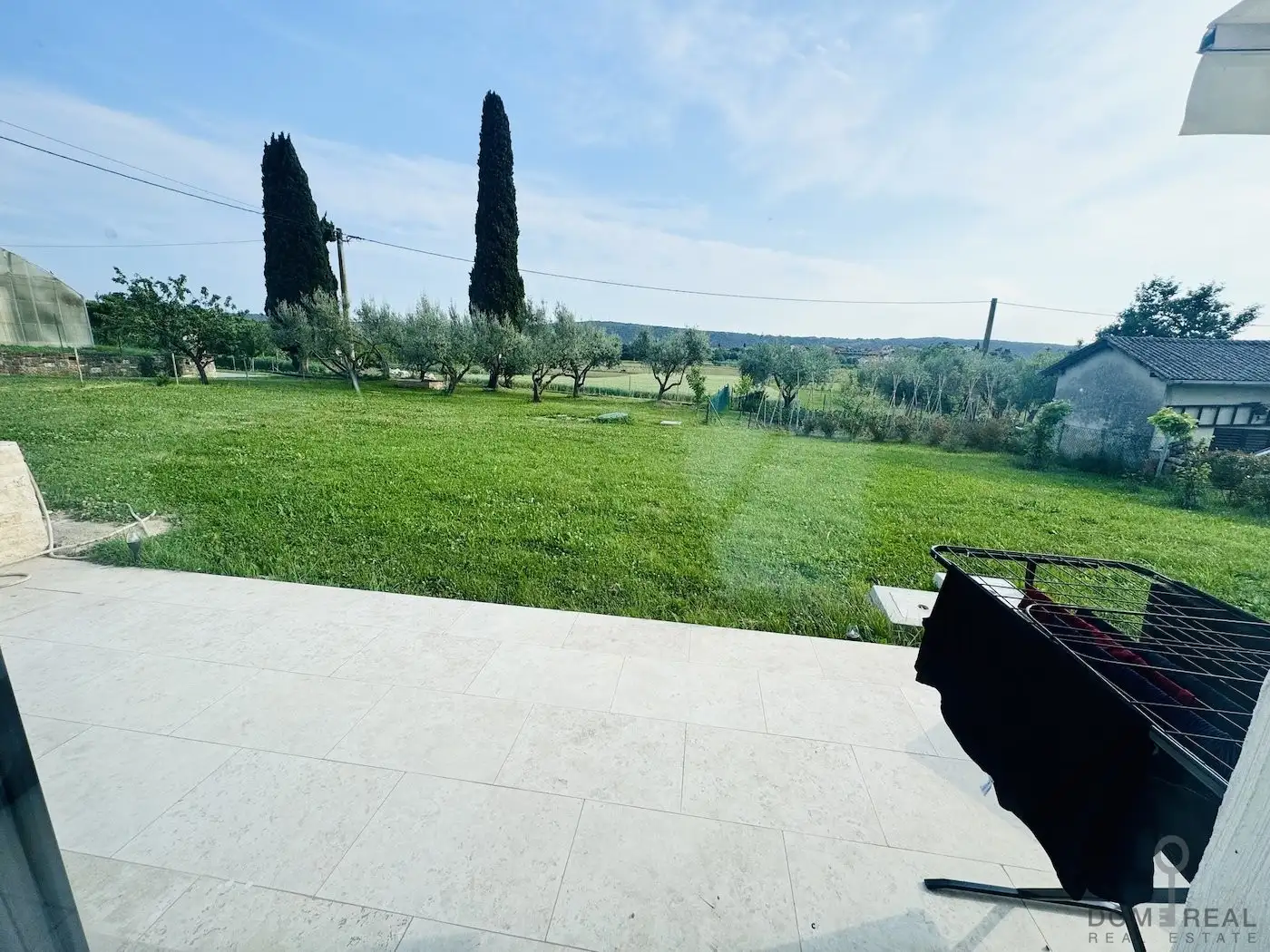 House 120m² in Slovenia, Piran. Priced at 695000€ rent photo-2