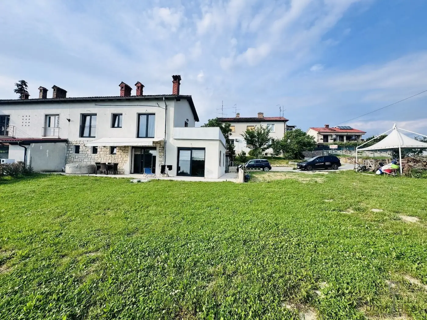 House 120m² in Slovenia, Piran. Priced at 695000€ rent photo-3