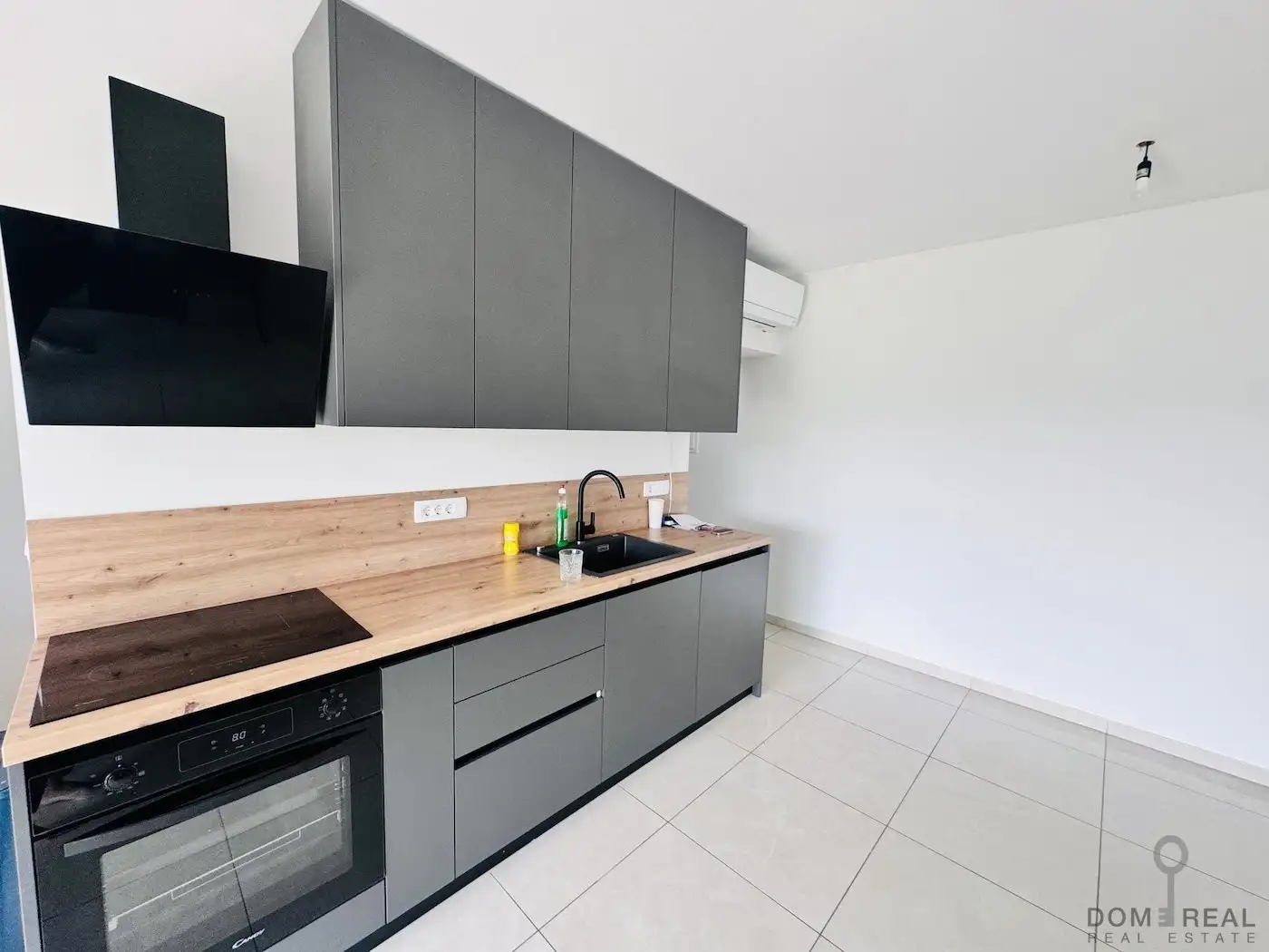 House 120m² in Slovenia, Piran. Priced at 695000€ rent photo-6