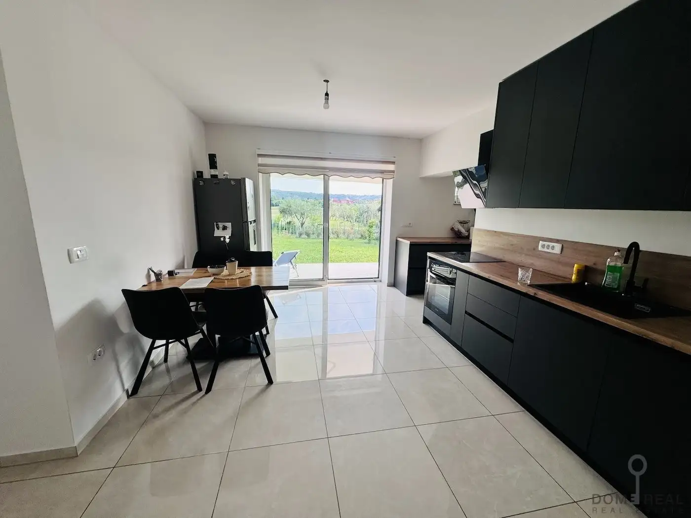 House 120m² in Slovenia, Piran. Priced at 695000€ rent photo-7