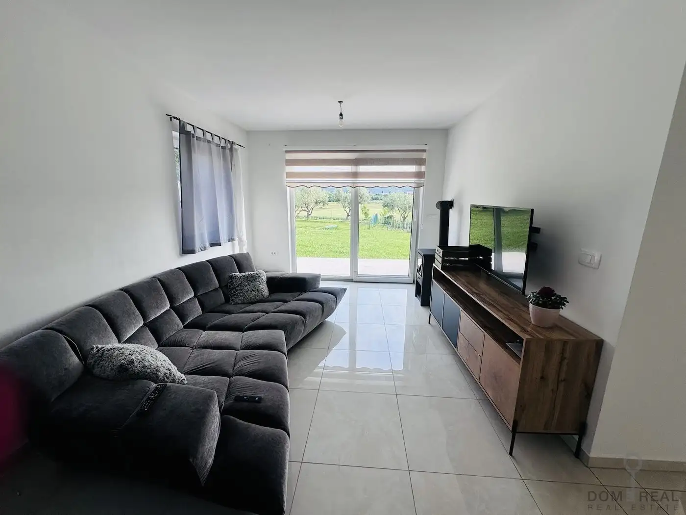 House 120m² in Slovenia, Piran. Priced at 695000€ rent photo-8