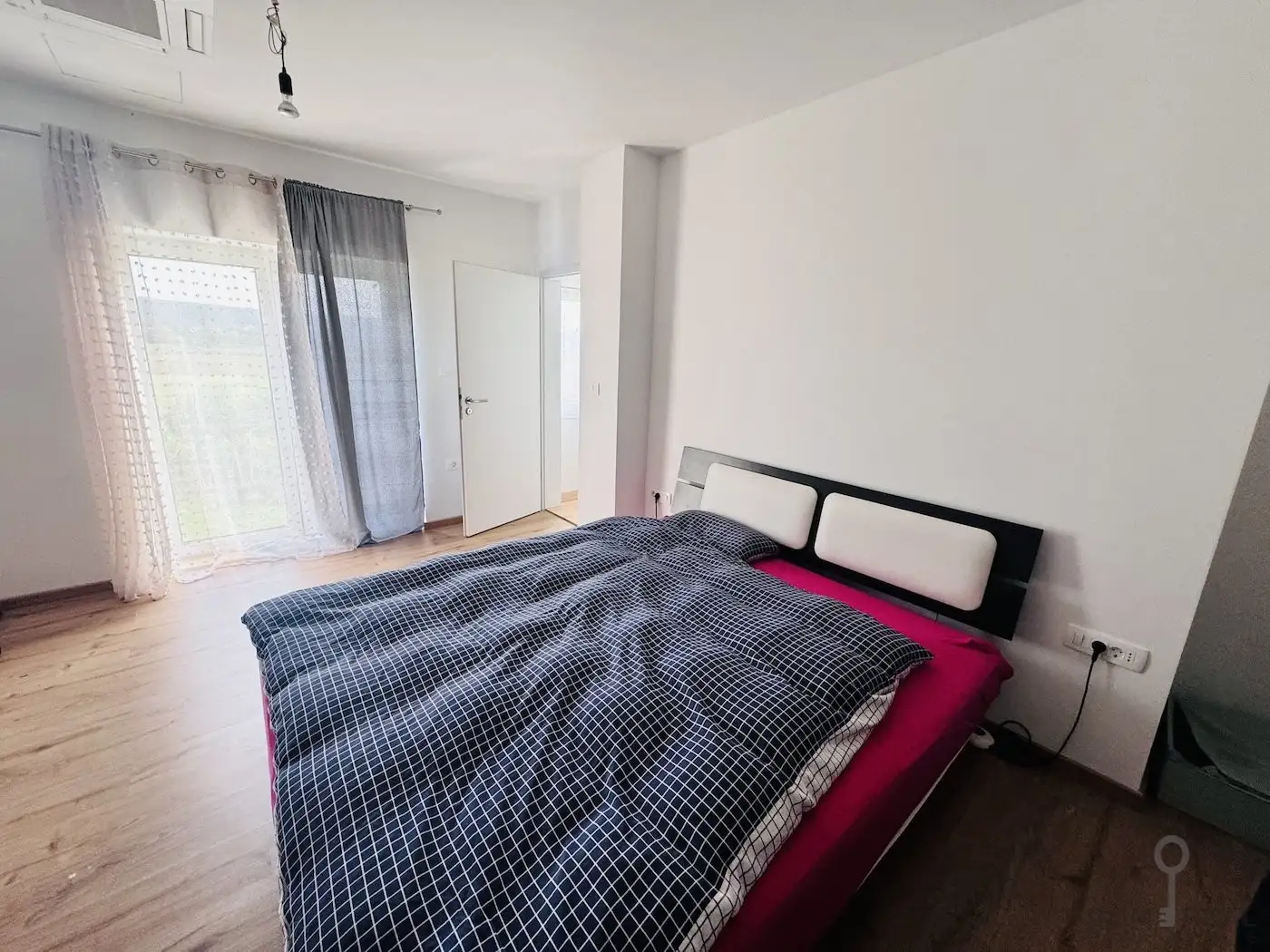 House 120m² in Slovenia, Piran. Priced at 695000€ rent photo-10