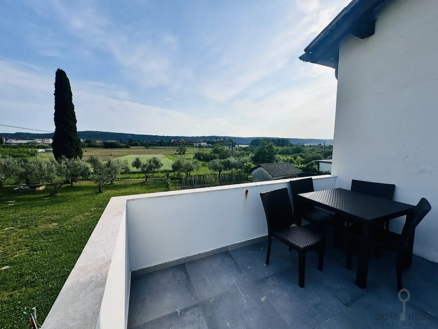 House 120m² in Slovenia, Piran. Priced at 695000€ rent photo-11