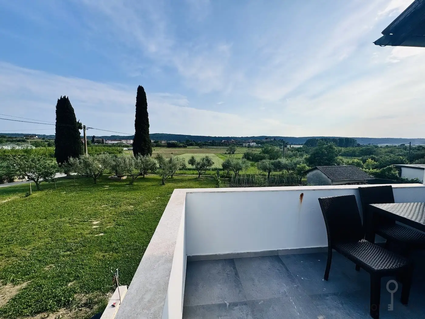 House 120m² in Slovenia, Piran. Priced at 695000€ rent photo-12