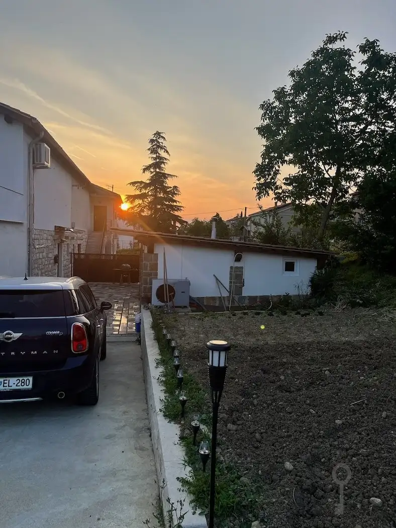 House 120m² in Slovenia, Piran. Priced at 695000€ rent photo-15