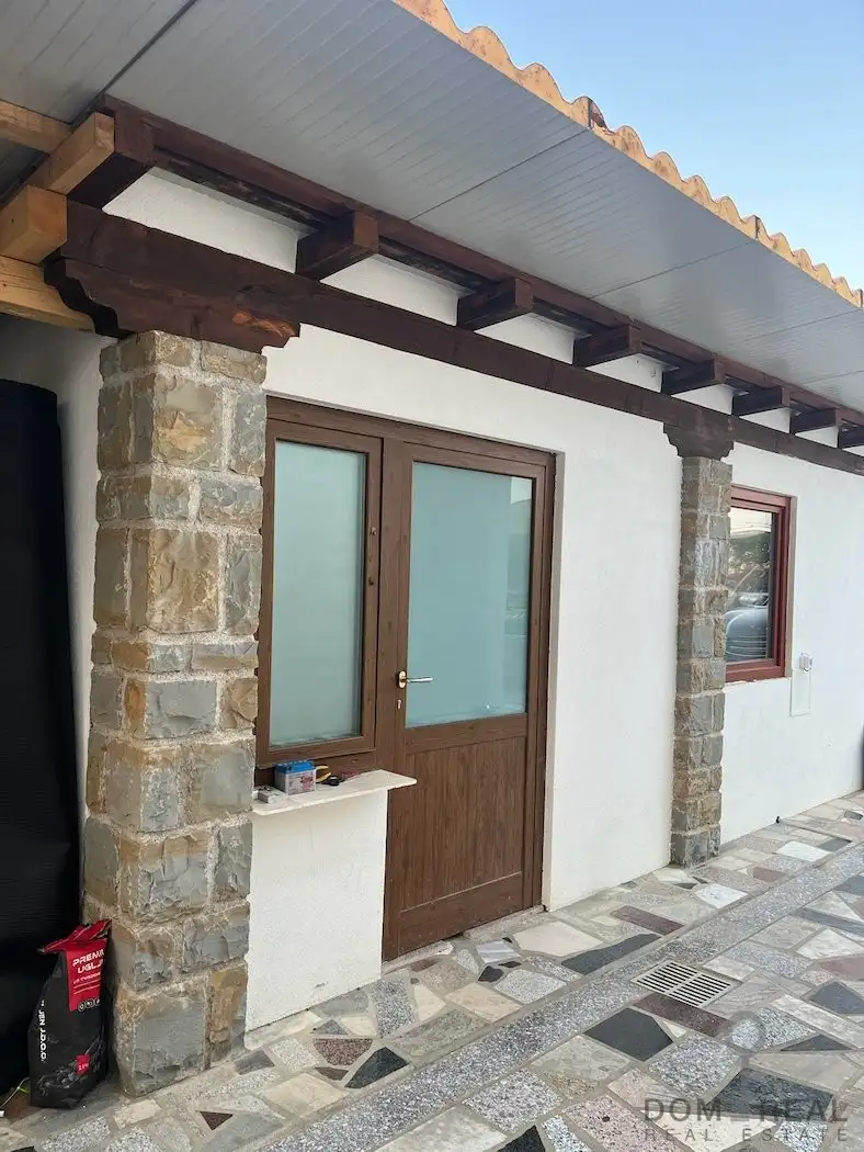House 120m² in Slovenia, Piran. Priced at 695000€ rent photo-16