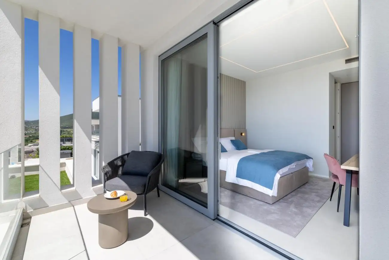 Villa 330m² in Croatia, Split. Priced at 2480000€ rent photo-16