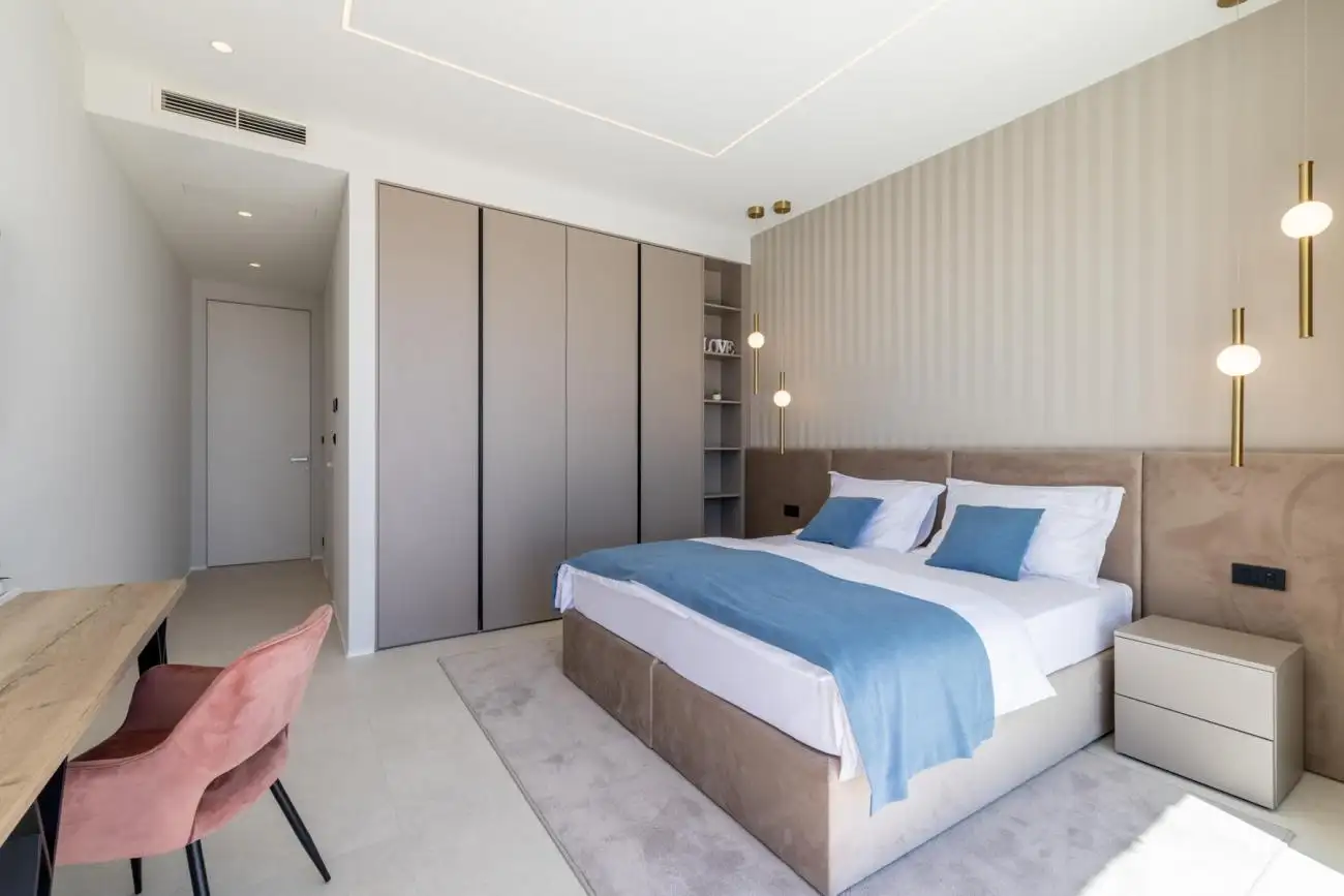 Villa 330m² in Croatia, Split. Priced at 2480000€ rent photo-19