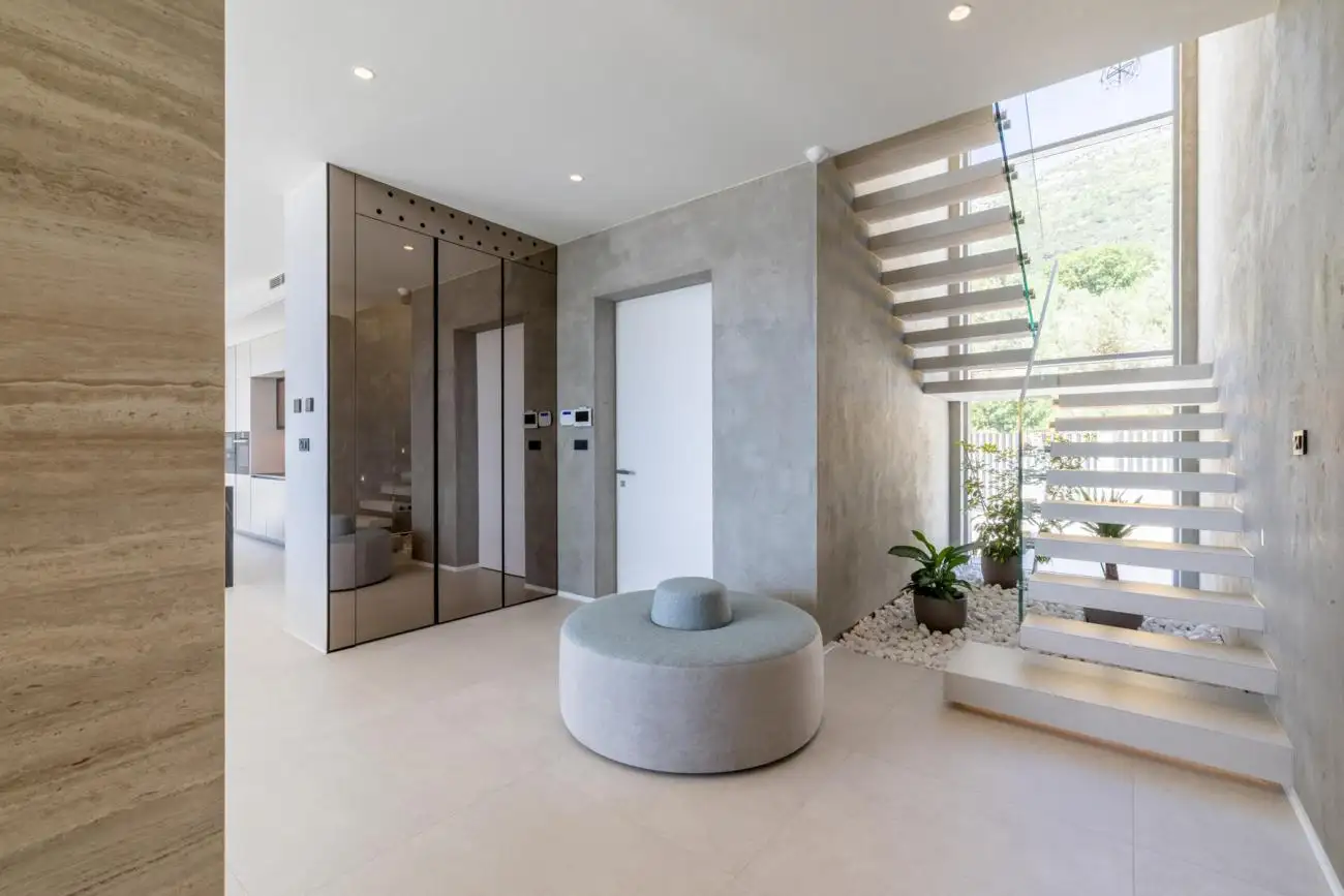 Villa 330m² in Croatia, Split. Priced at 2480000€ rent photo-21