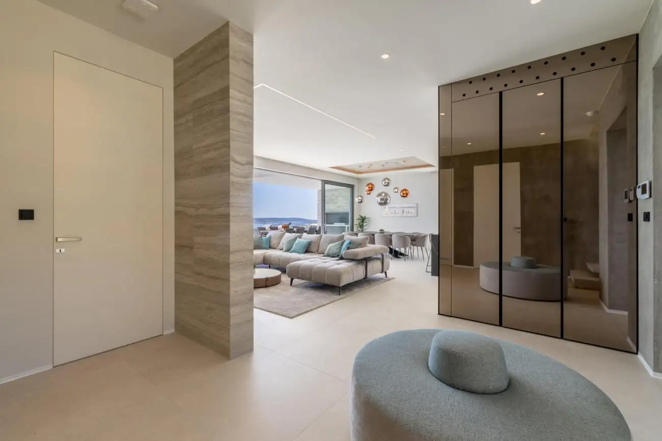 Villa 330m² in Croatia, Split. Priced at 2480000€ rent photo-22