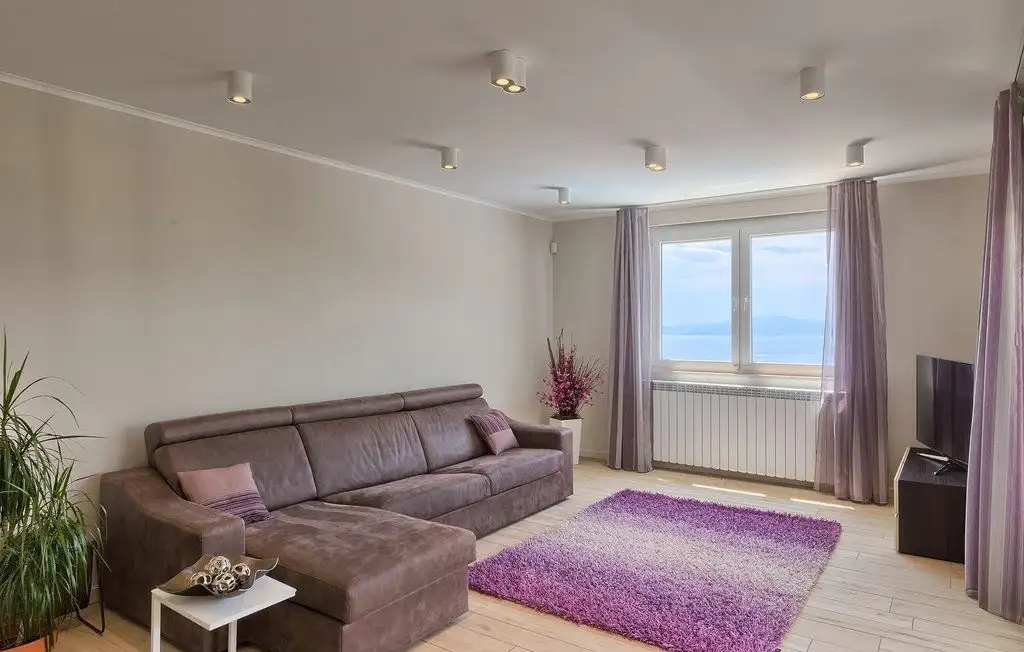 Villa 275m² in Croatia, Poljane. Priced at 960000€ rent photo-5