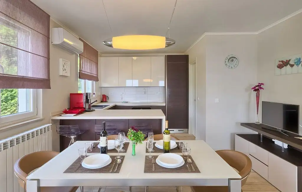 Villa 275m² in Croatia, Poljane. Priced at 960000€ rent photo-8