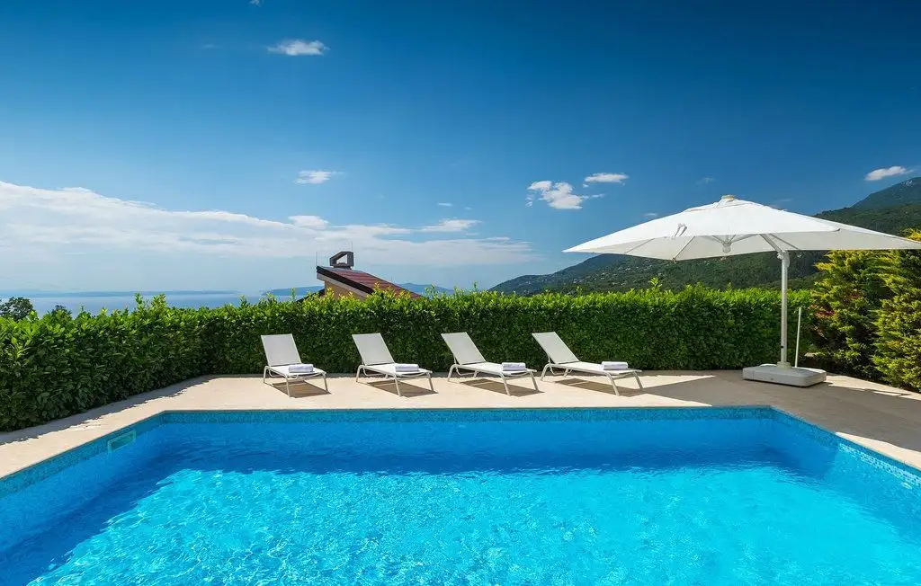 Villa 275m² in Croatia, Poljane. Priced at 960000€ rent photo-13