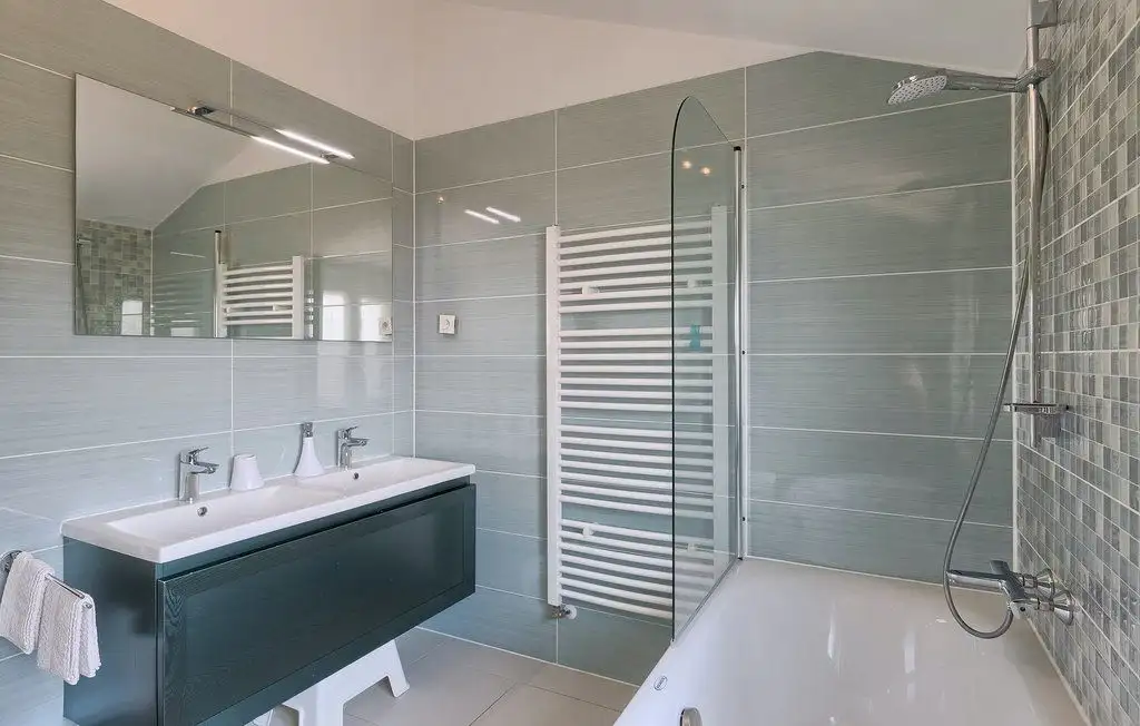 Villa 275m² in Croatia, Poljane. Priced at 960000€ rent photo-15