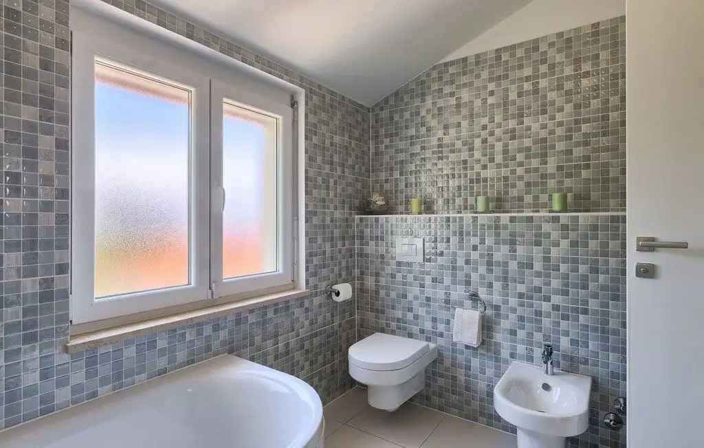 Villa 275m² in Croatia, Poljane. Priced at 960000€ rent photo-16