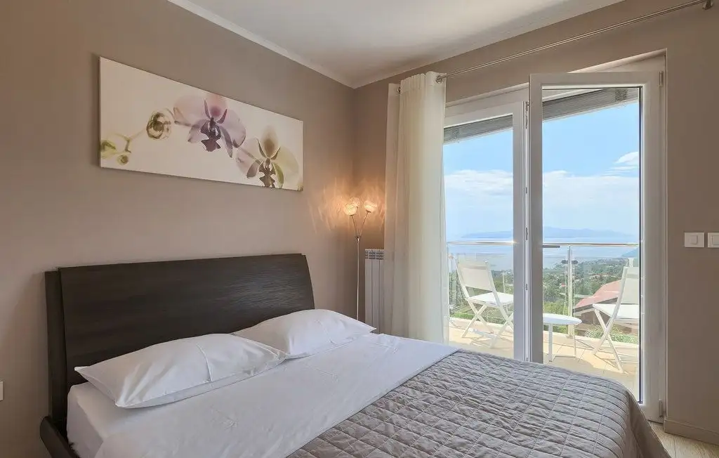 Villa 275m² in Croatia, Poljane. Priced at 960000€ rent photo-18