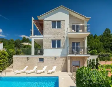 Buy in Croatia for 960000€
