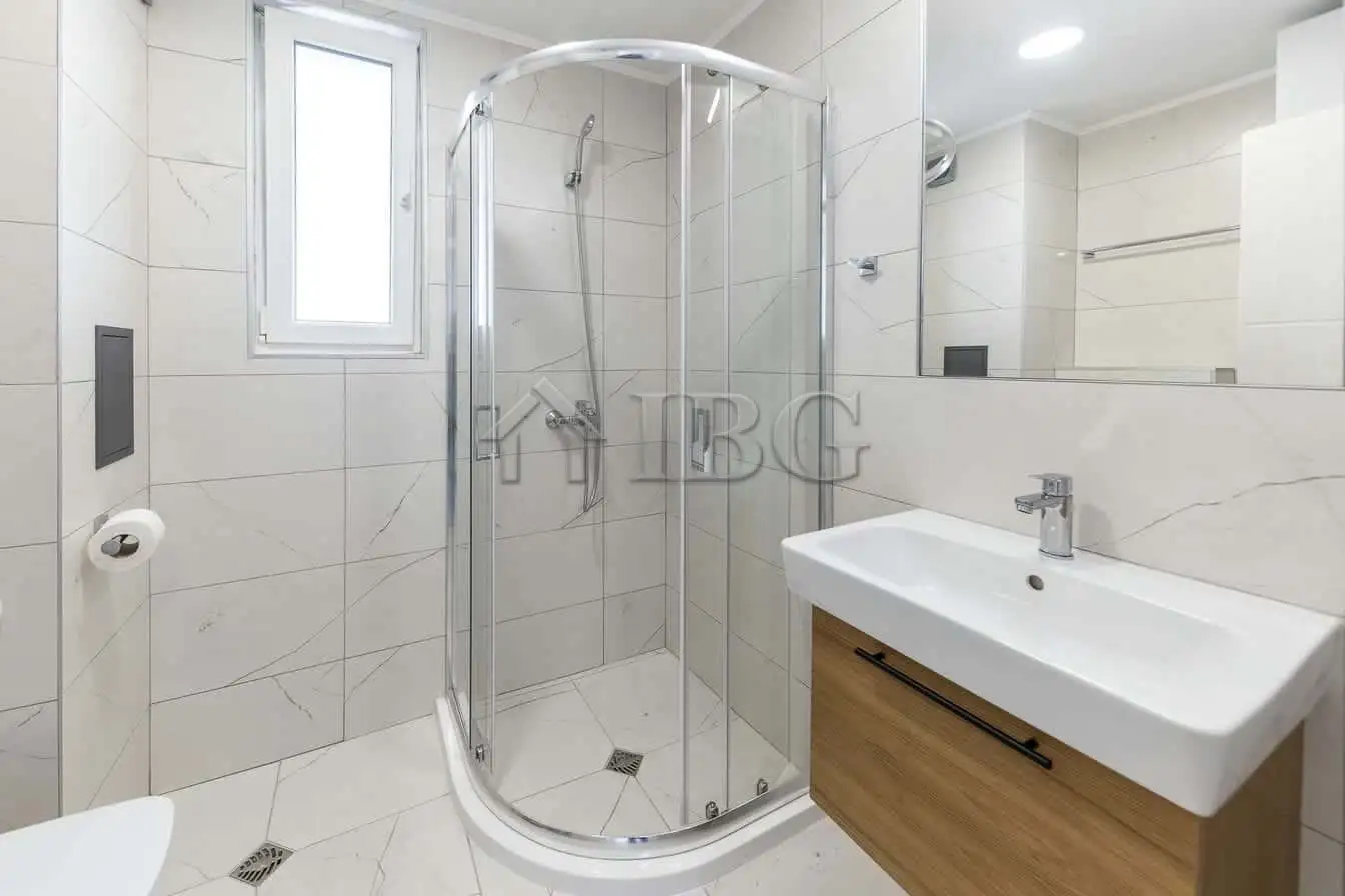 Flat 102m² in Bulgaria, Sunny Beach. Priced at 165000€ rent photo-17