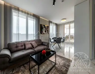 Buy in Bulgaria for 165000€
