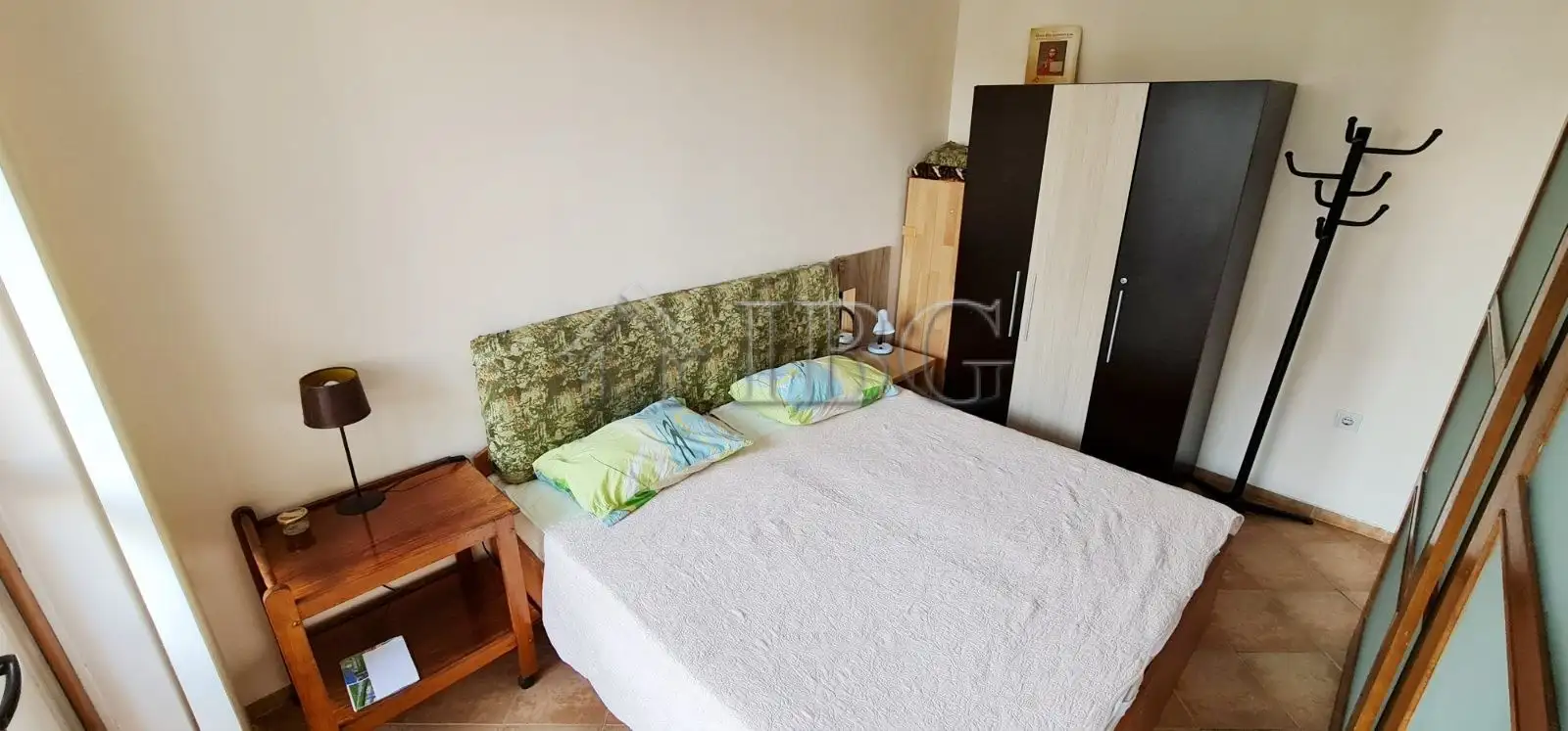 Flat 58m² in Bulgaria, Sunny Beach. Priced at 94000€ rent photo-10