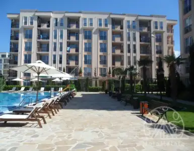 Buy in Bulgaria for 52500€