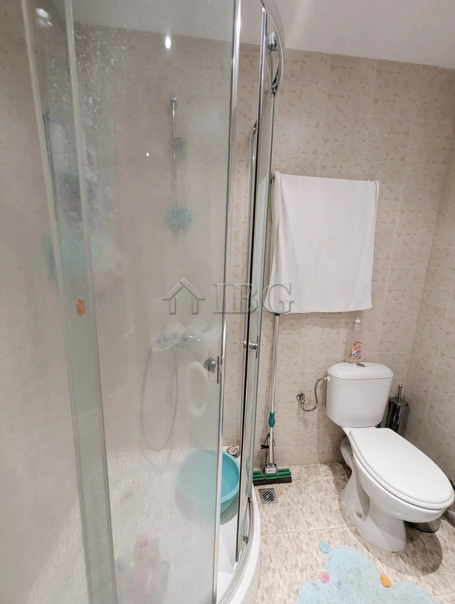 Flat 63m² in Bulgaria, Sunny Beach. Priced at 67500€ rent photo-15