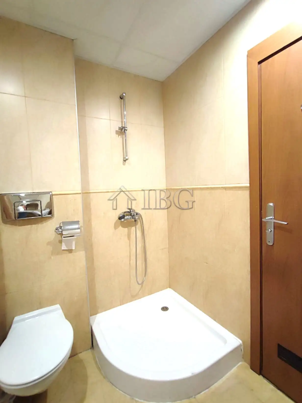 Flat 77m² in Bulgaria, Sunny Beach. Priced at 63000€ rent photo-17