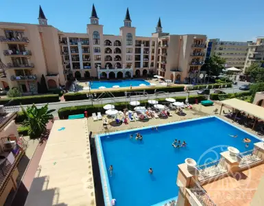 Buy in Bulgaria for 63000€