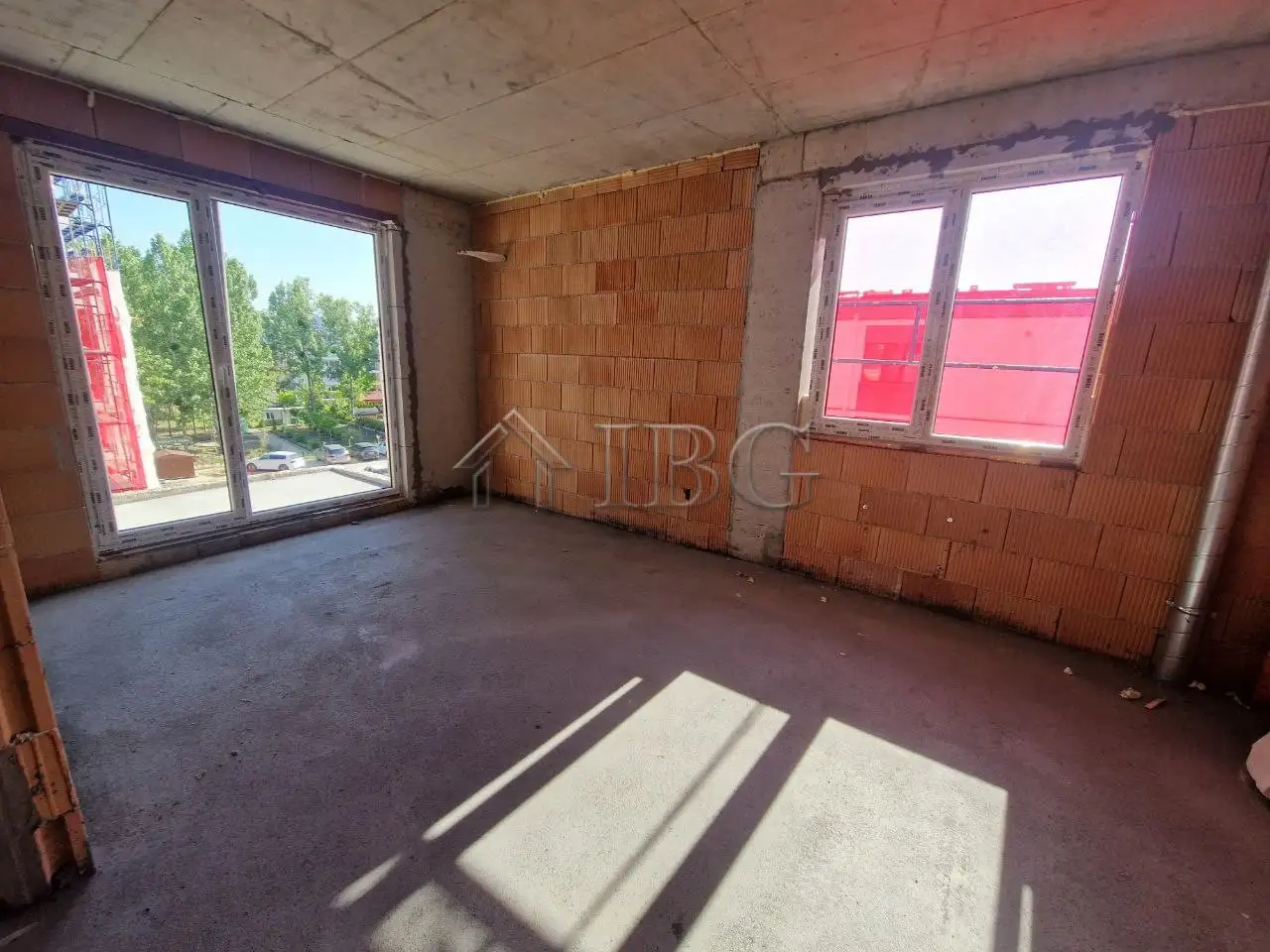 Flat 56m² in Bulgaria, Sunny Beach. Priced at 97000€ rent photo-5