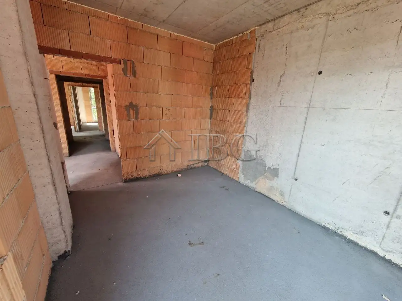 Flat 56m² in Bulgaria, Sunny Beach. Priced at 97000€ rent photo-9