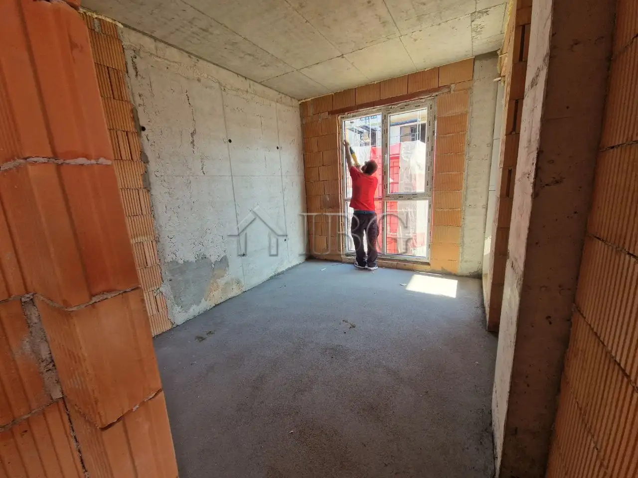 Flat 56m² in Bulgaria, Sunny Beach. Priced at 97000€ rent photo-10