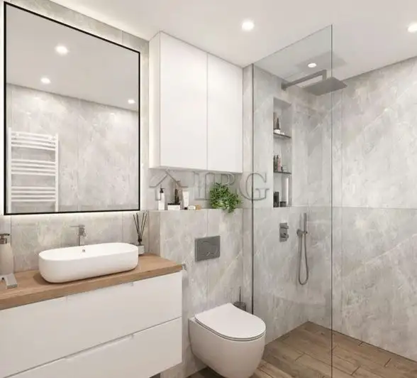 Flat 56m² in Bulgaria, Sunny Beach. Priced at 97000€ rent photo-12