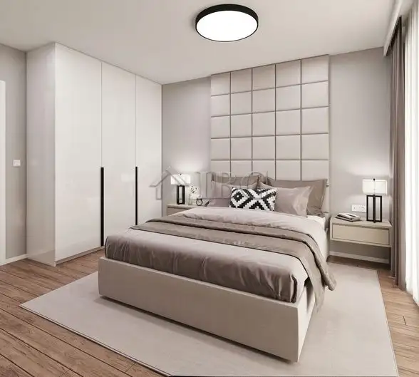 Flat 56m² in Bulgaria, Sunny Beach. Priced at 97000€ rent photo-15