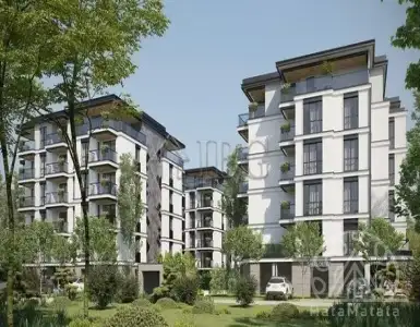 Buy in Bulgaria for 97000€
